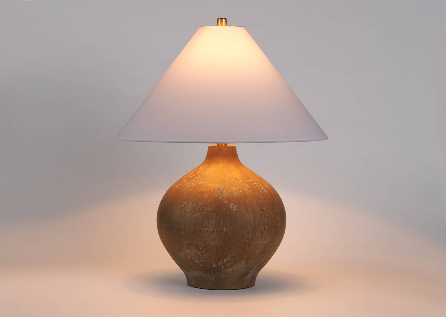 Pasley Table Lamp