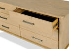 Bureau Eldon -Henley opale