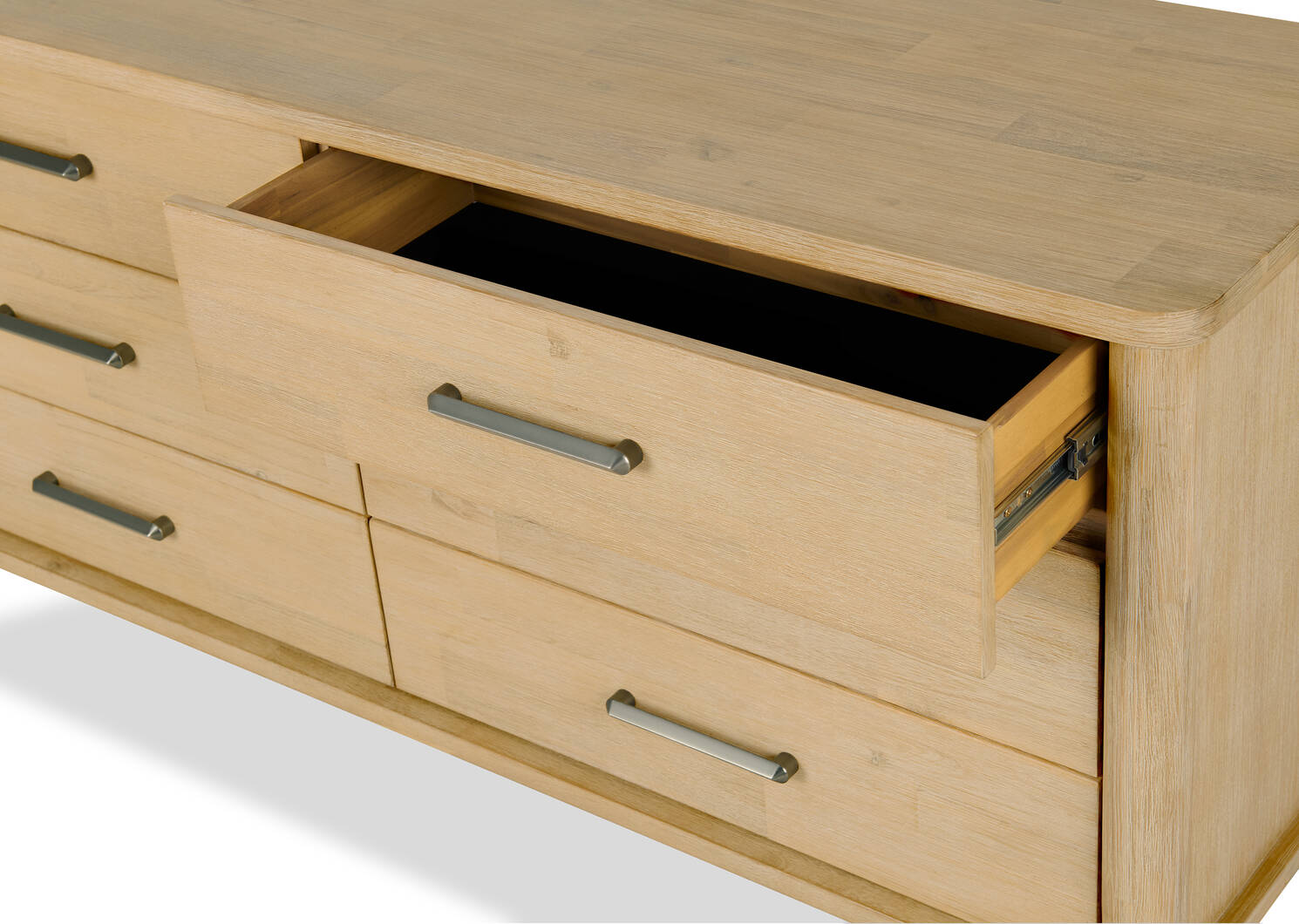 Bureau Eldon -Henley opale
