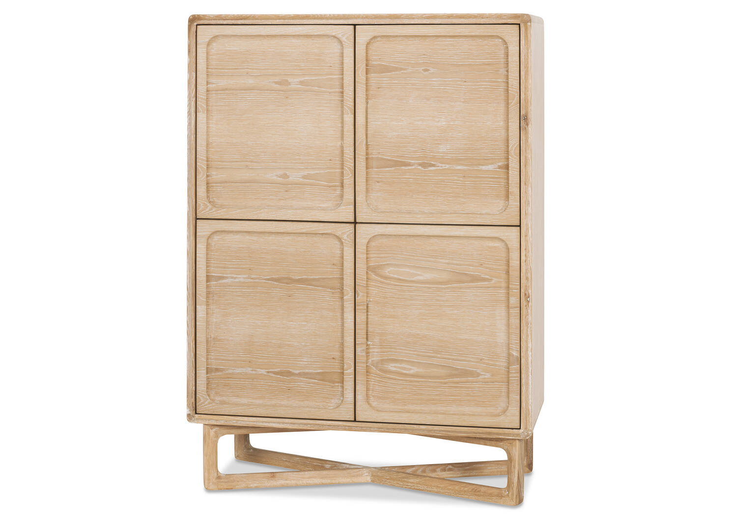 Cabinet Fayette -Joie sel
