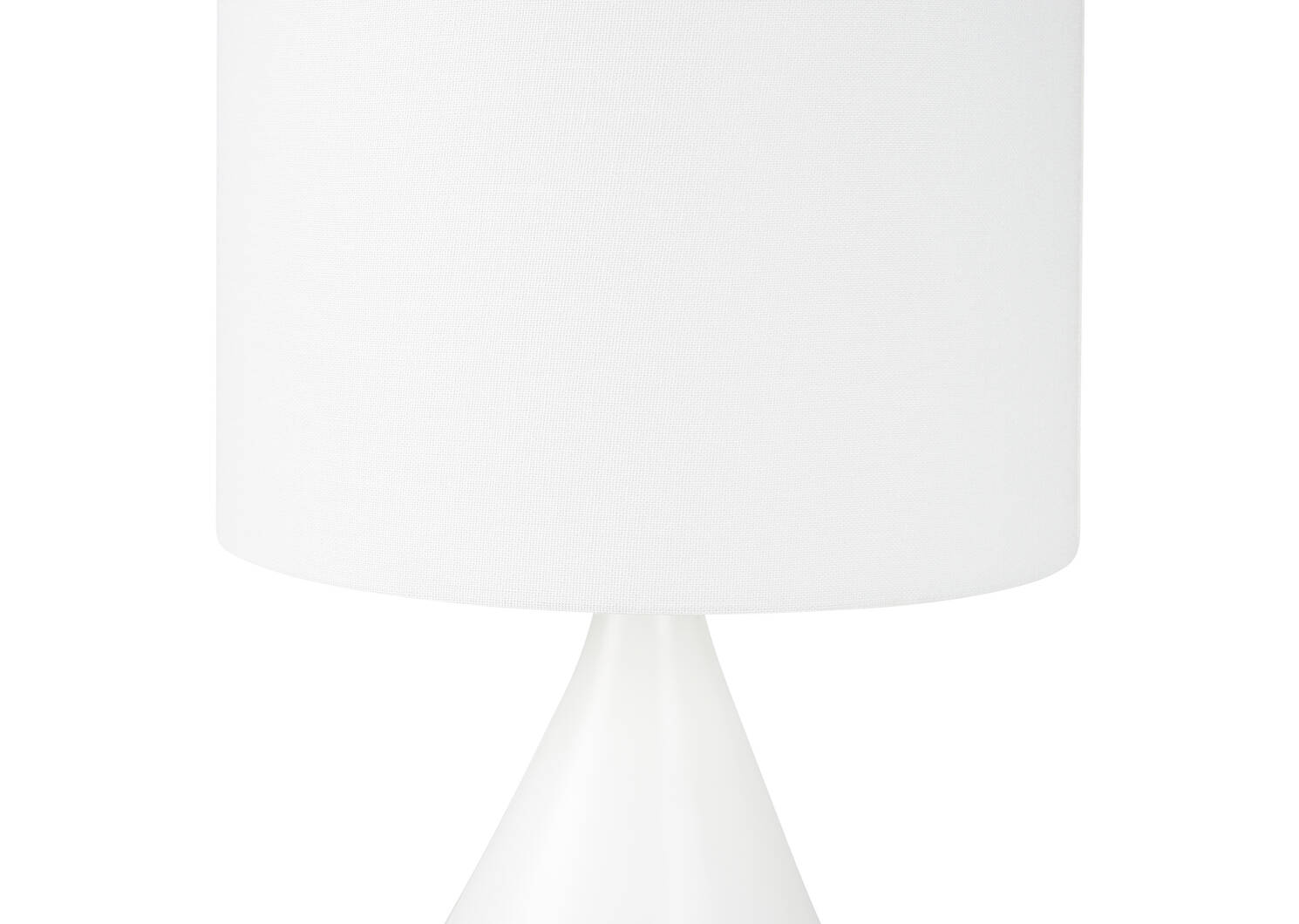 Amalita Table Lamp