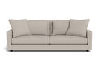 Berg Custom Sofa