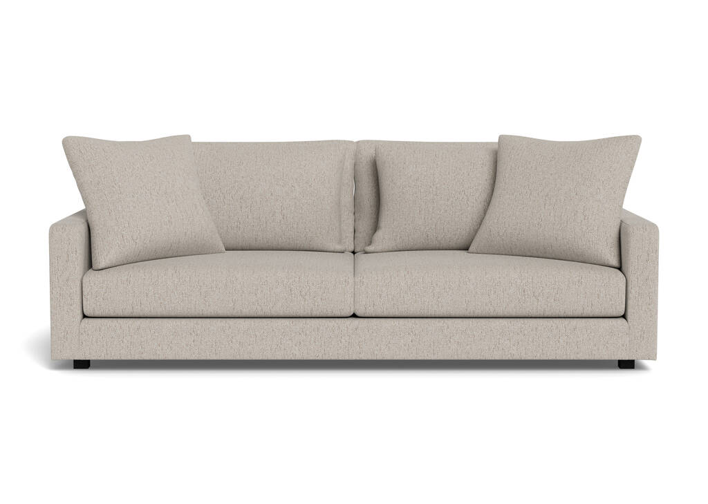 Berg Custom Sofa