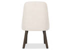 Rosen Dining Chair -Gaston Sand