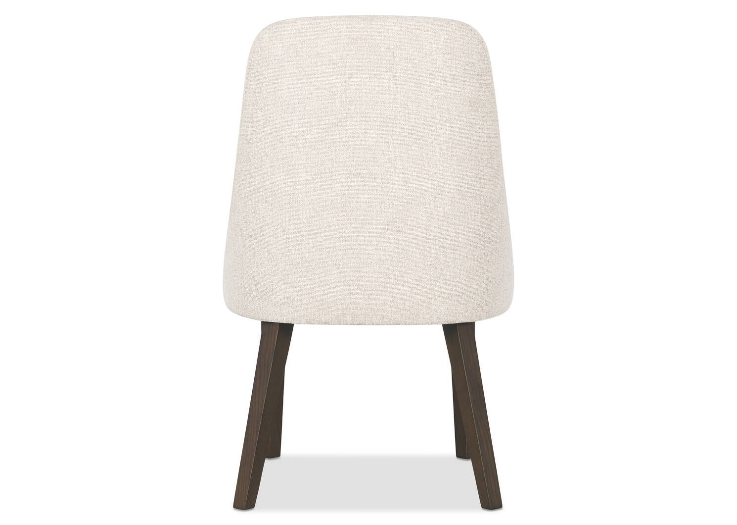 Rosen Dining Chair -Gaston Sand