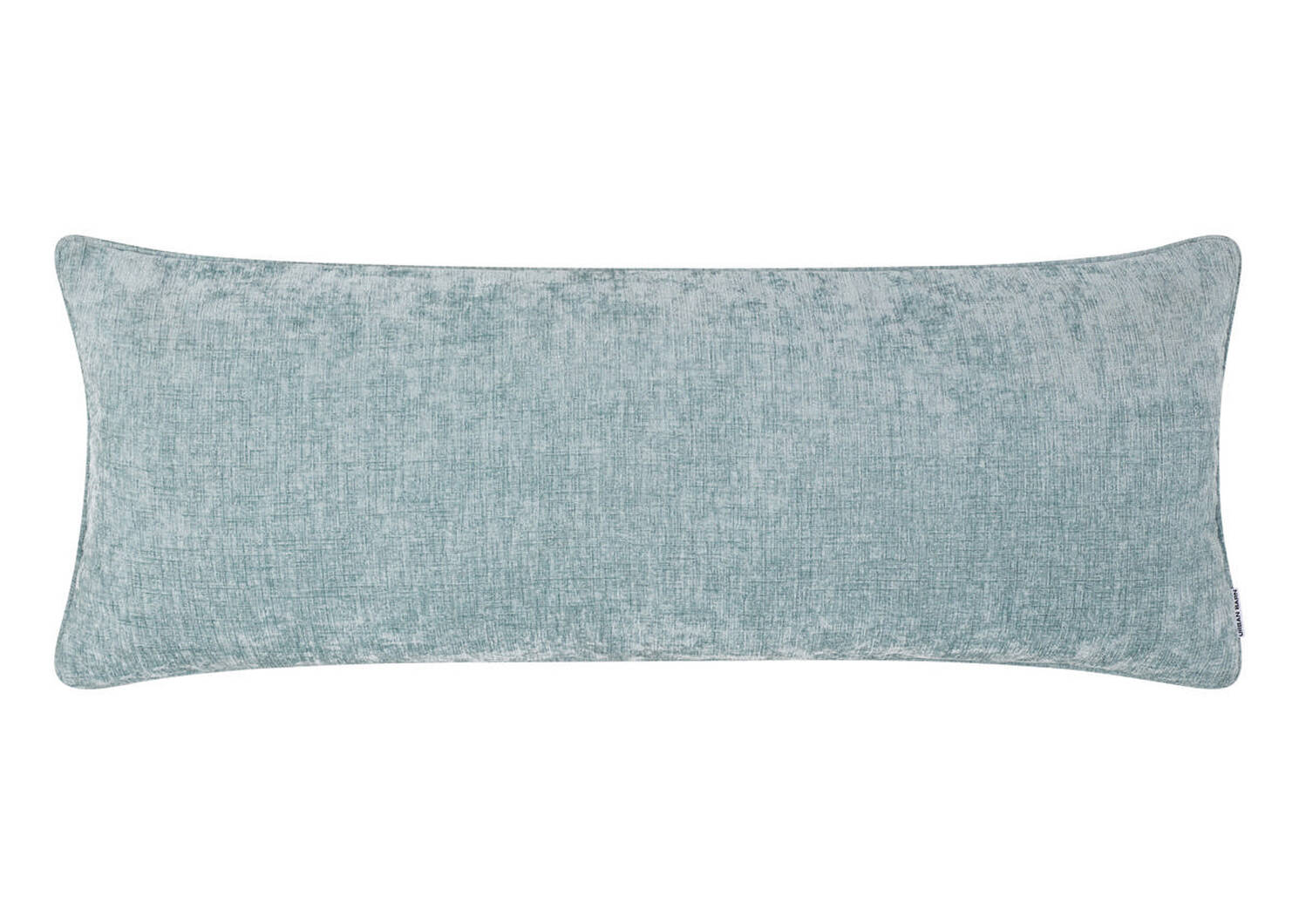 Coussin Clooney 14x36 halo