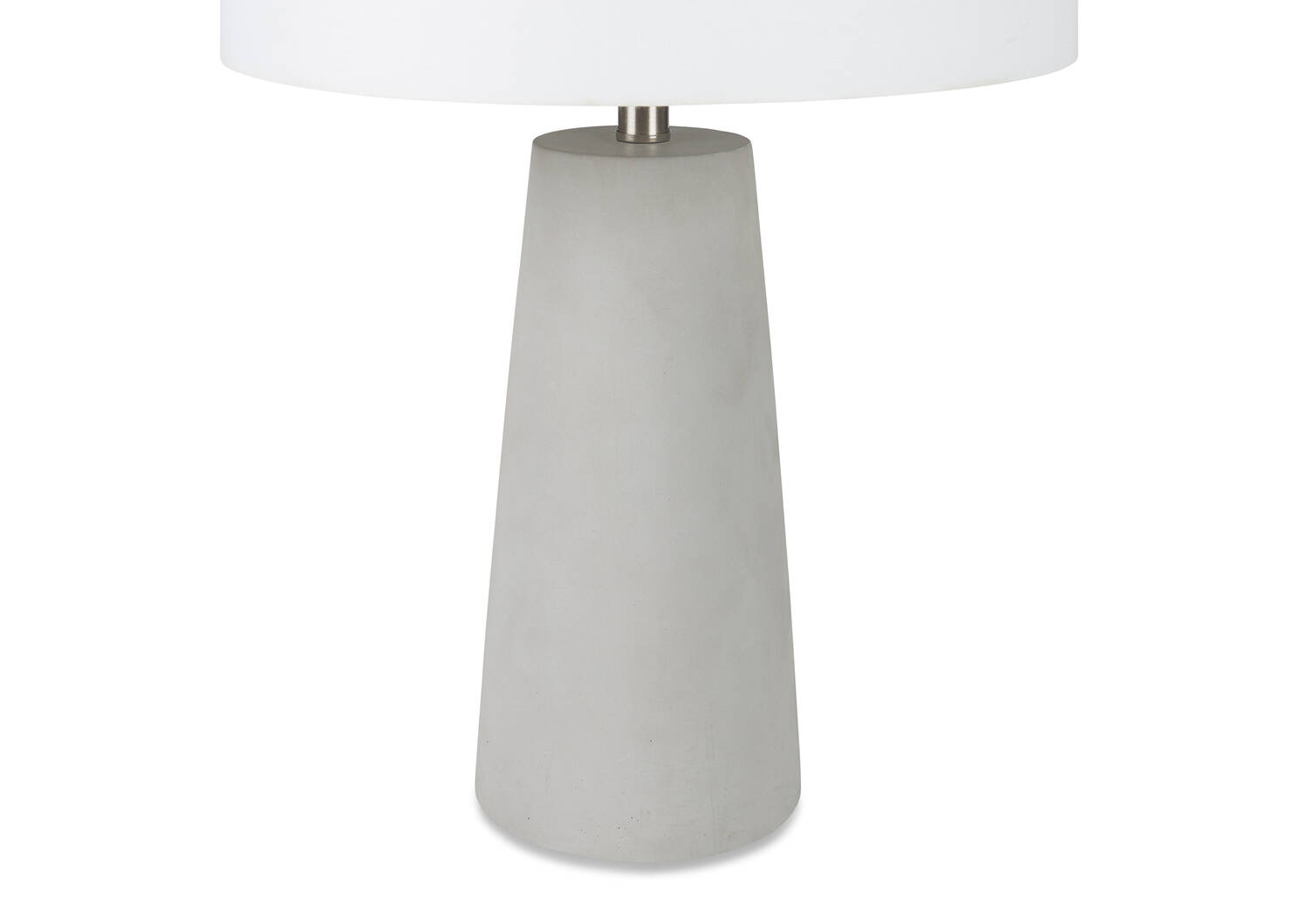 Lazaro Table Lamp