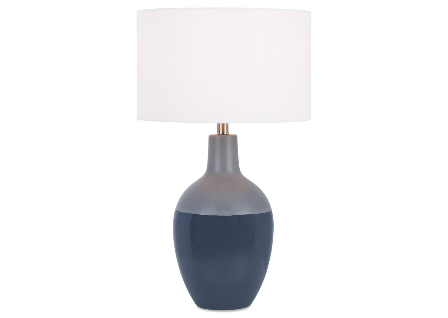 Bruce Table Lamp