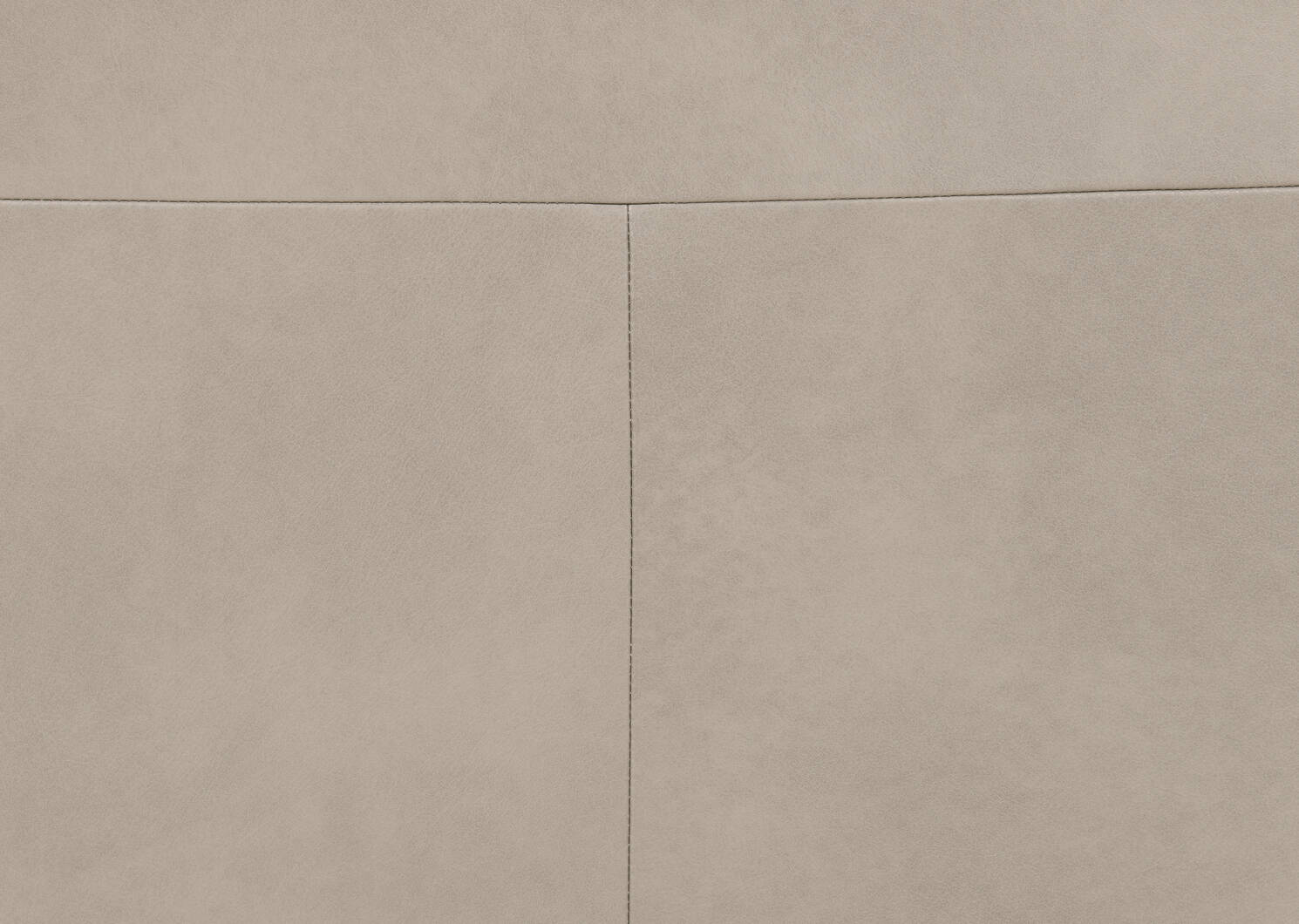 Fauteuil inc. motorisé Jasper -Sol col.
