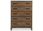 Wickham Chest -Arwin Brandy