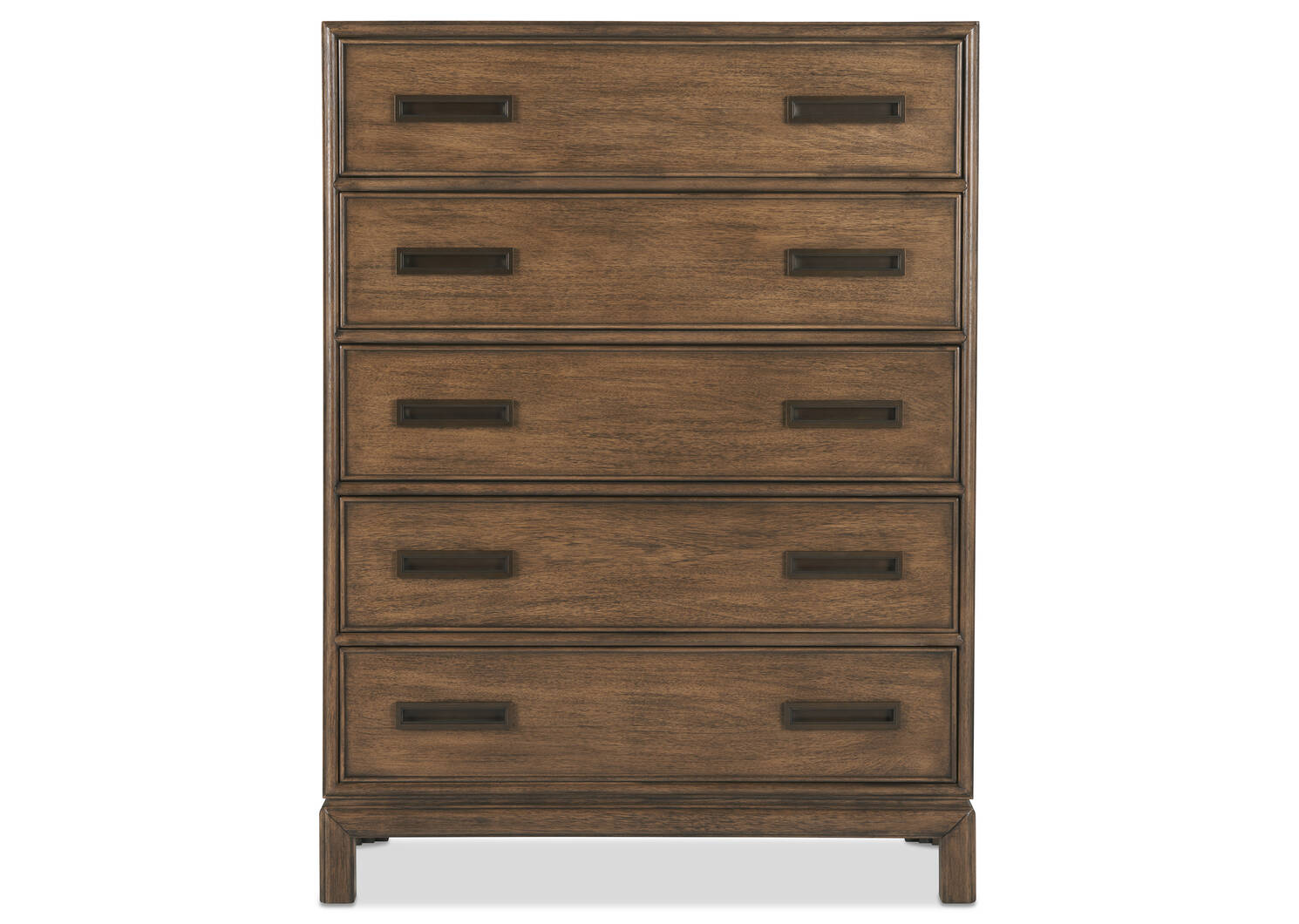 Wickham Chest -Arwin Brandy