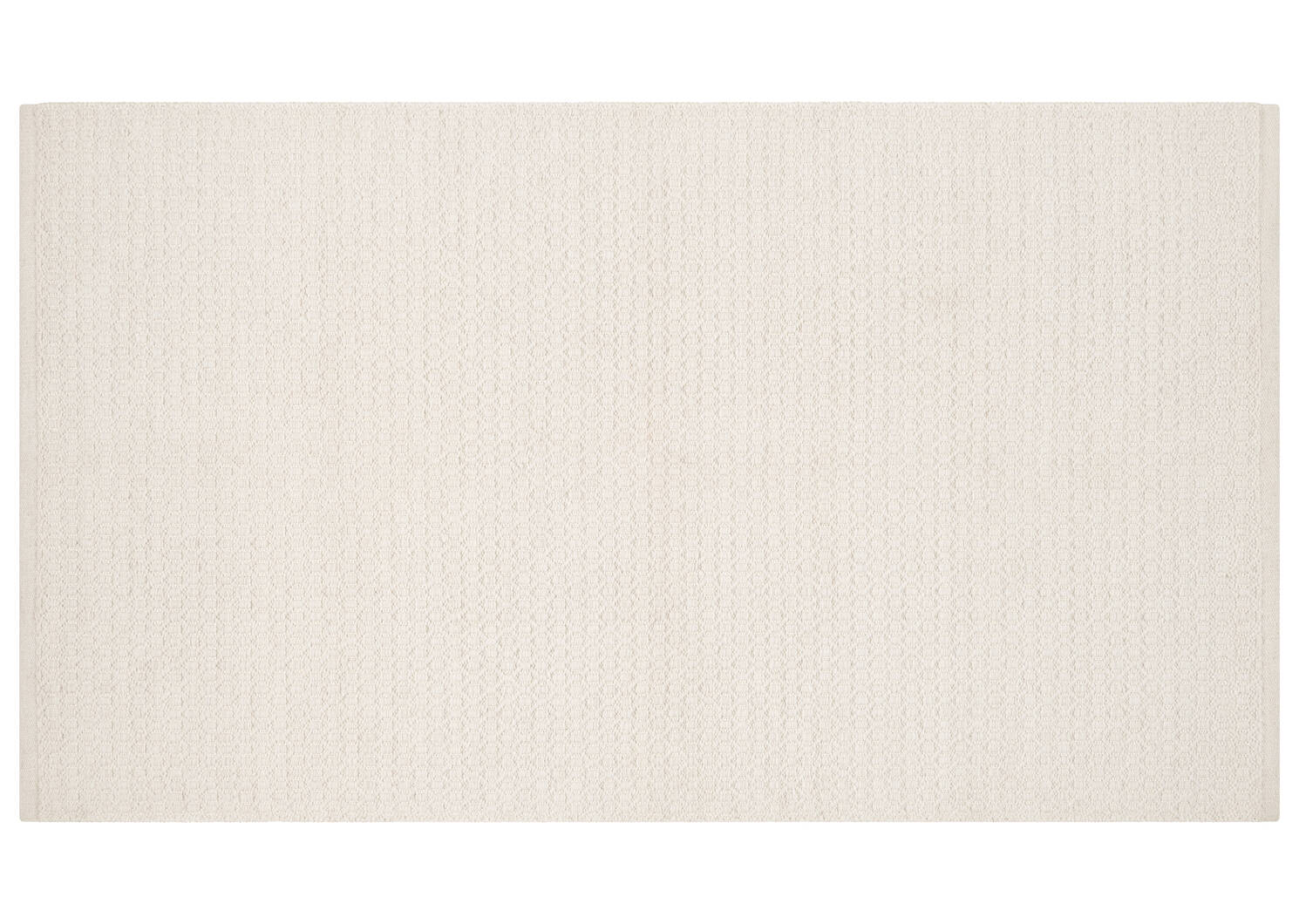 Malcolm Accent Rug 36x60 Ash