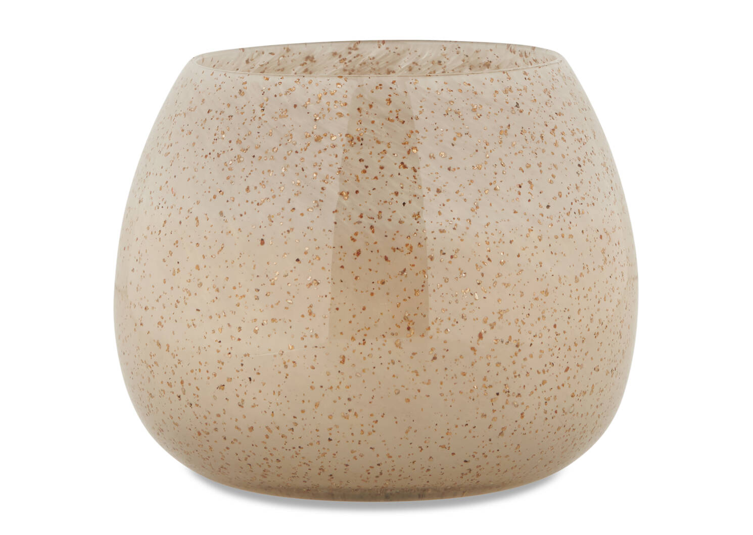 Geneva Candles
