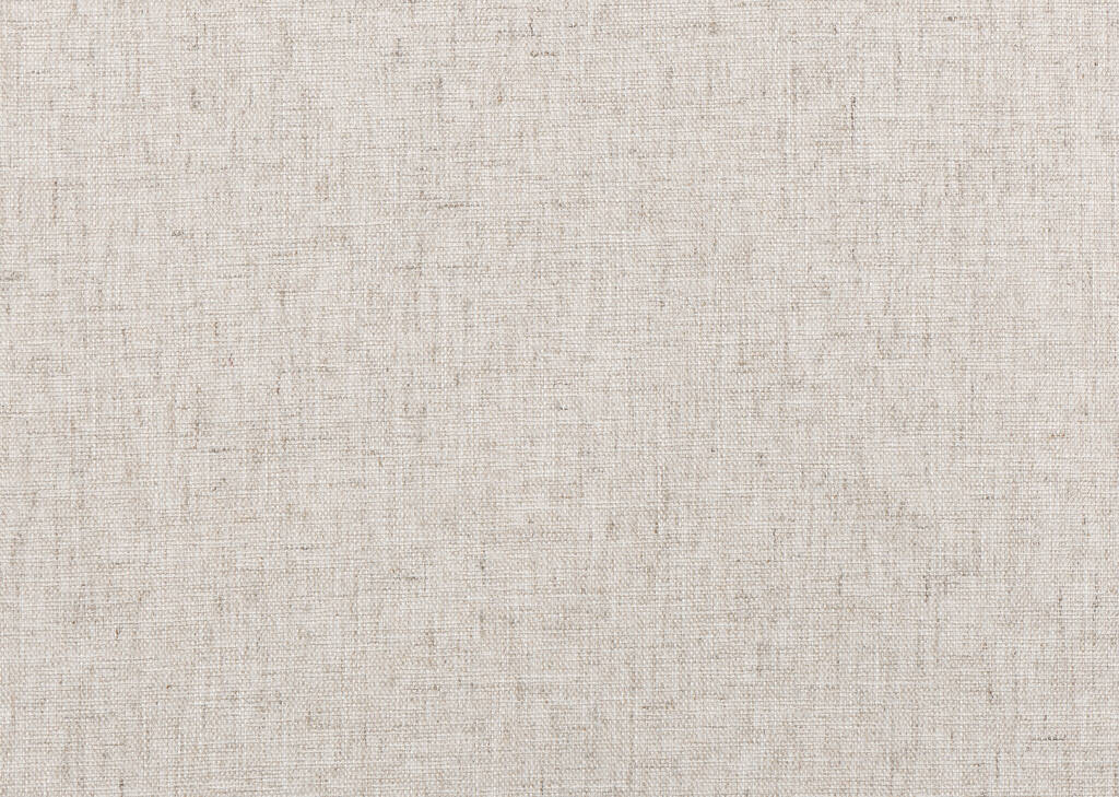 Rideau opaque Lewington 96 sable