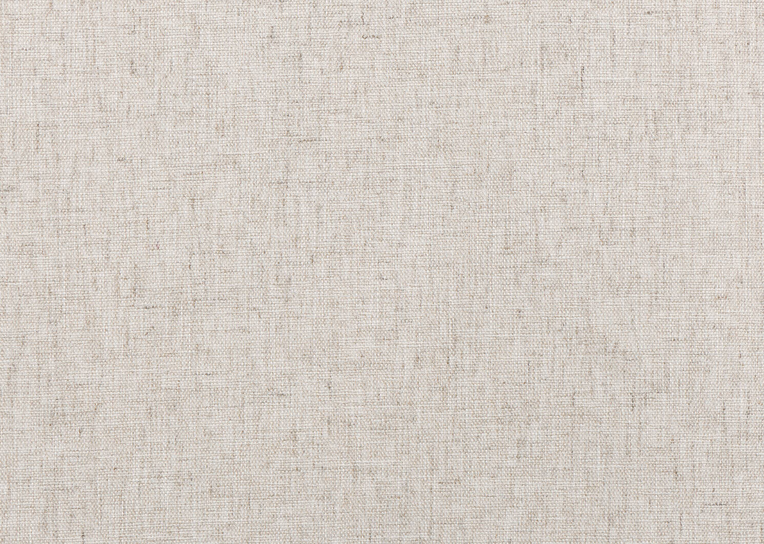 Rideau opaque Lewington 96 sable