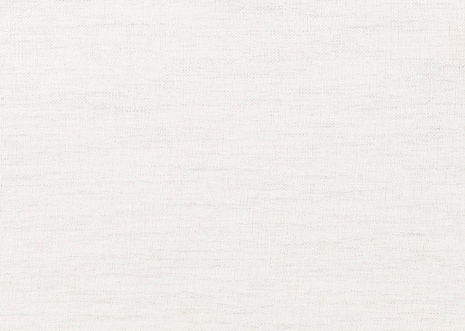 Canapé modulaire Gillian -Ashford cr, g.
