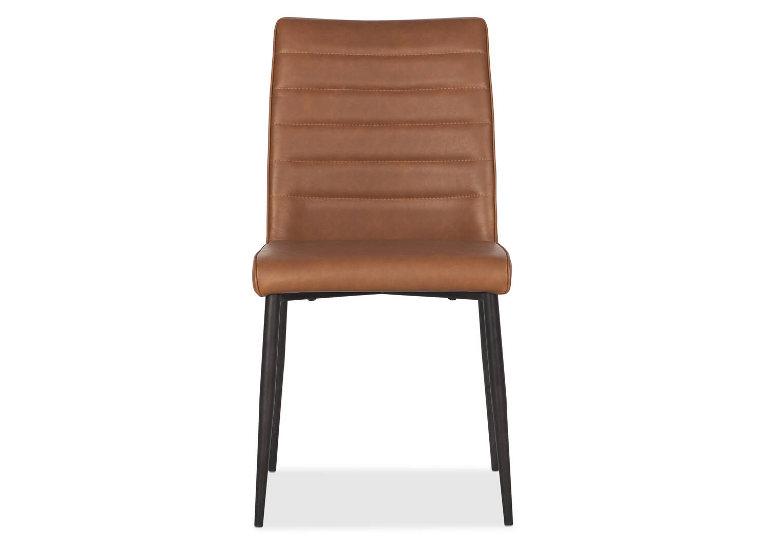 Chaise Pendrell -Tayamo cognac