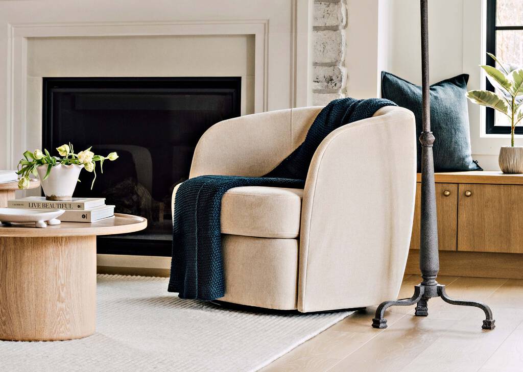 Jet&eacute; Nicholine marine