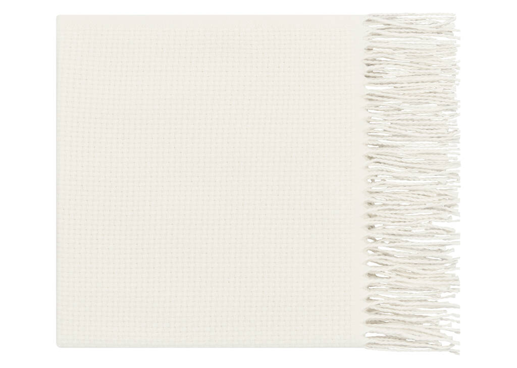 Jet&eacute; Vaughn ivoire