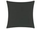 Lanikai Outdoor Pillow 21x21 Multi/Black