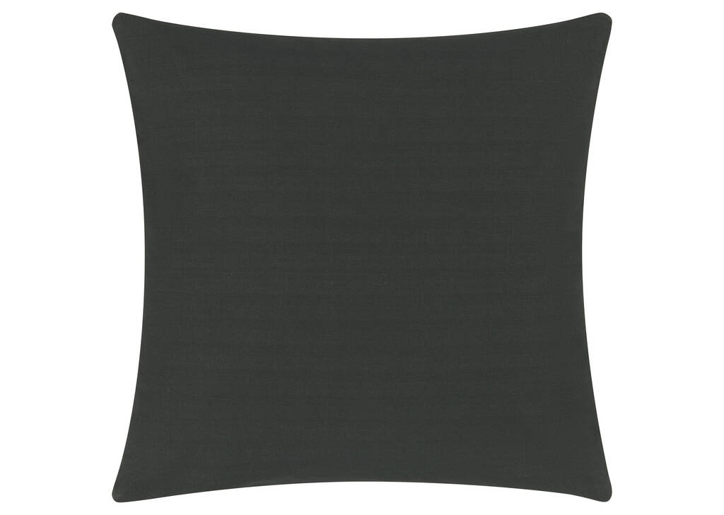 Lanikai Outdoor Pillow 21x21 Multi/Black