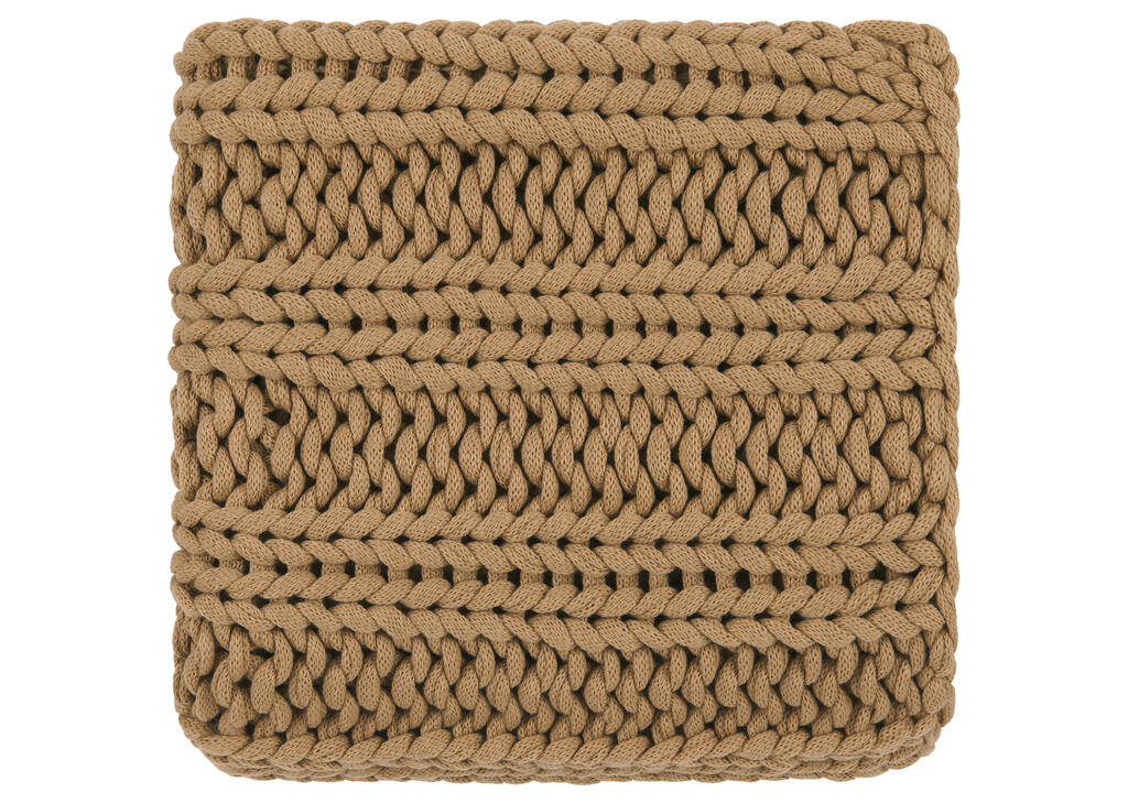 Corrigan Throw Fawn