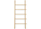 Sibil Blanket Ladder -Terra Dune