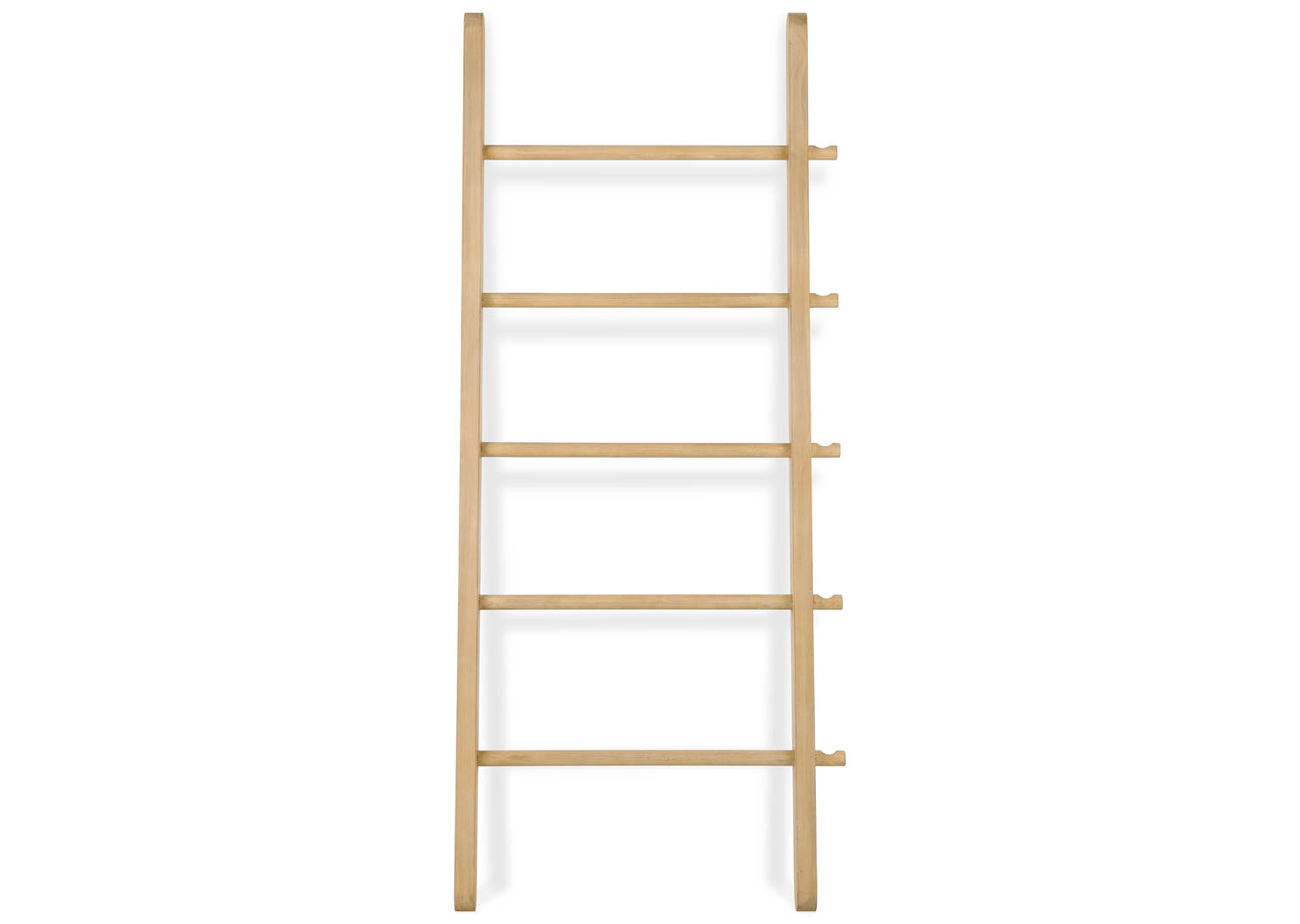 Sibil Blanket Ladder -Terra Dune