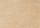 Table de chevet mince Barclay -Graton ch