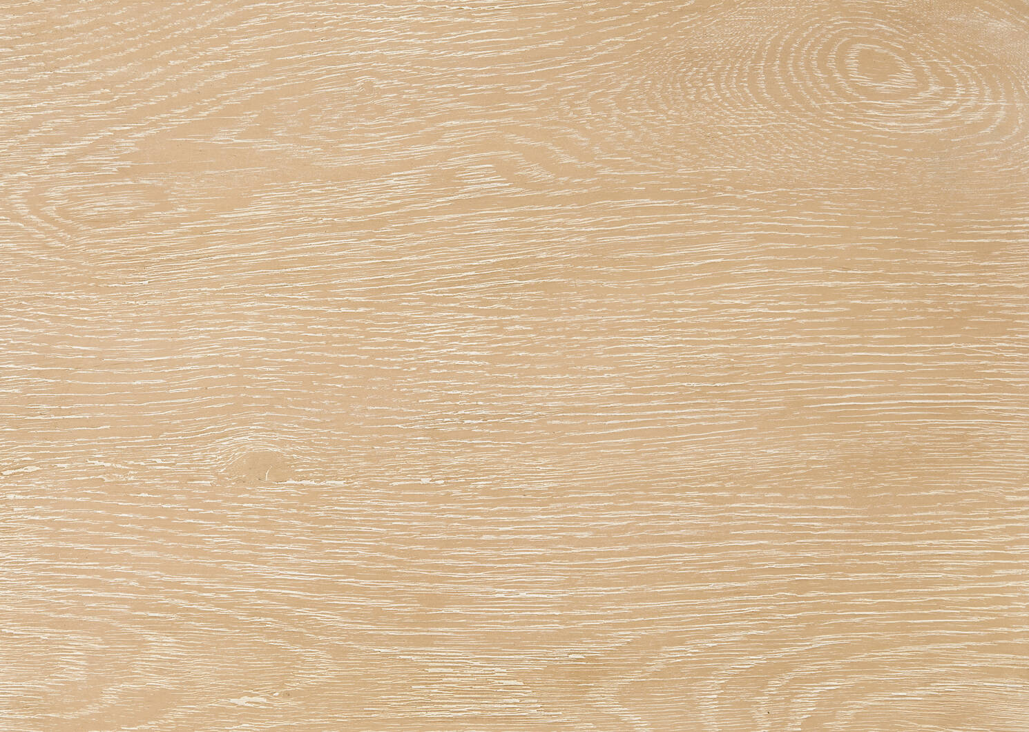 Table de chevet mince Barclay -Graton ch