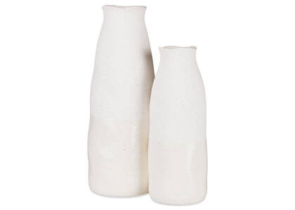 Vases Perrin