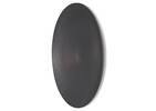 Mora Wall Accent Small Aged Bronze