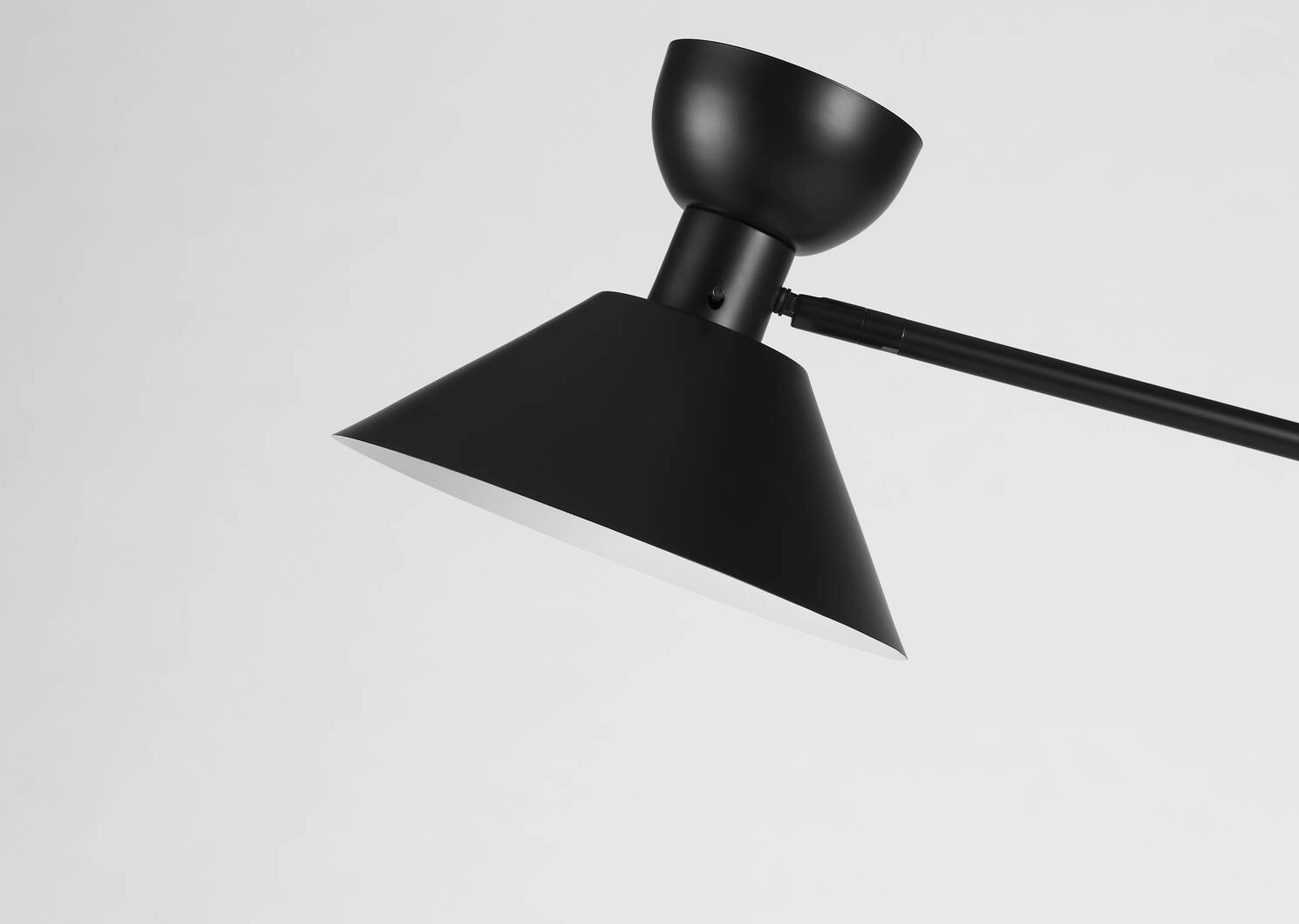 Lehman Floor Lamp