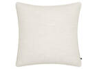 Coussin Emilio 20x20 avoine