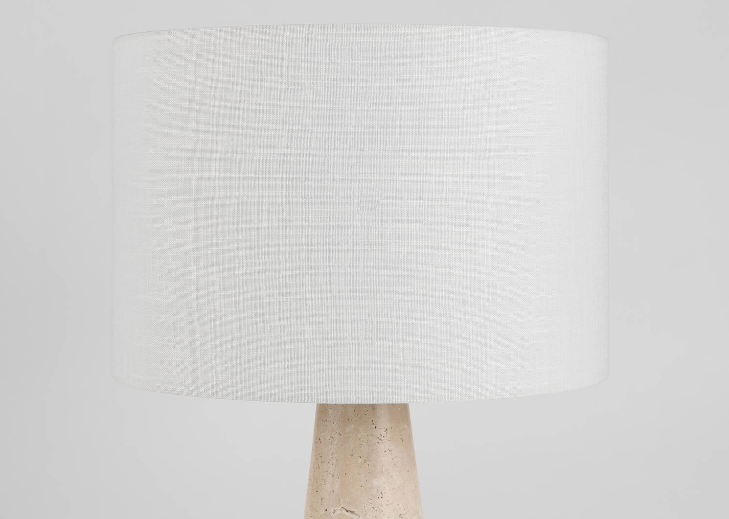 Moher Table Lamp