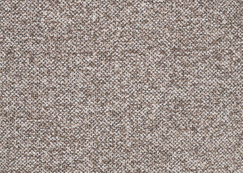 Anora Storage Ottoman -Haze Latte