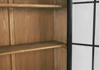 Cabinet Lilibet -Mannor noir