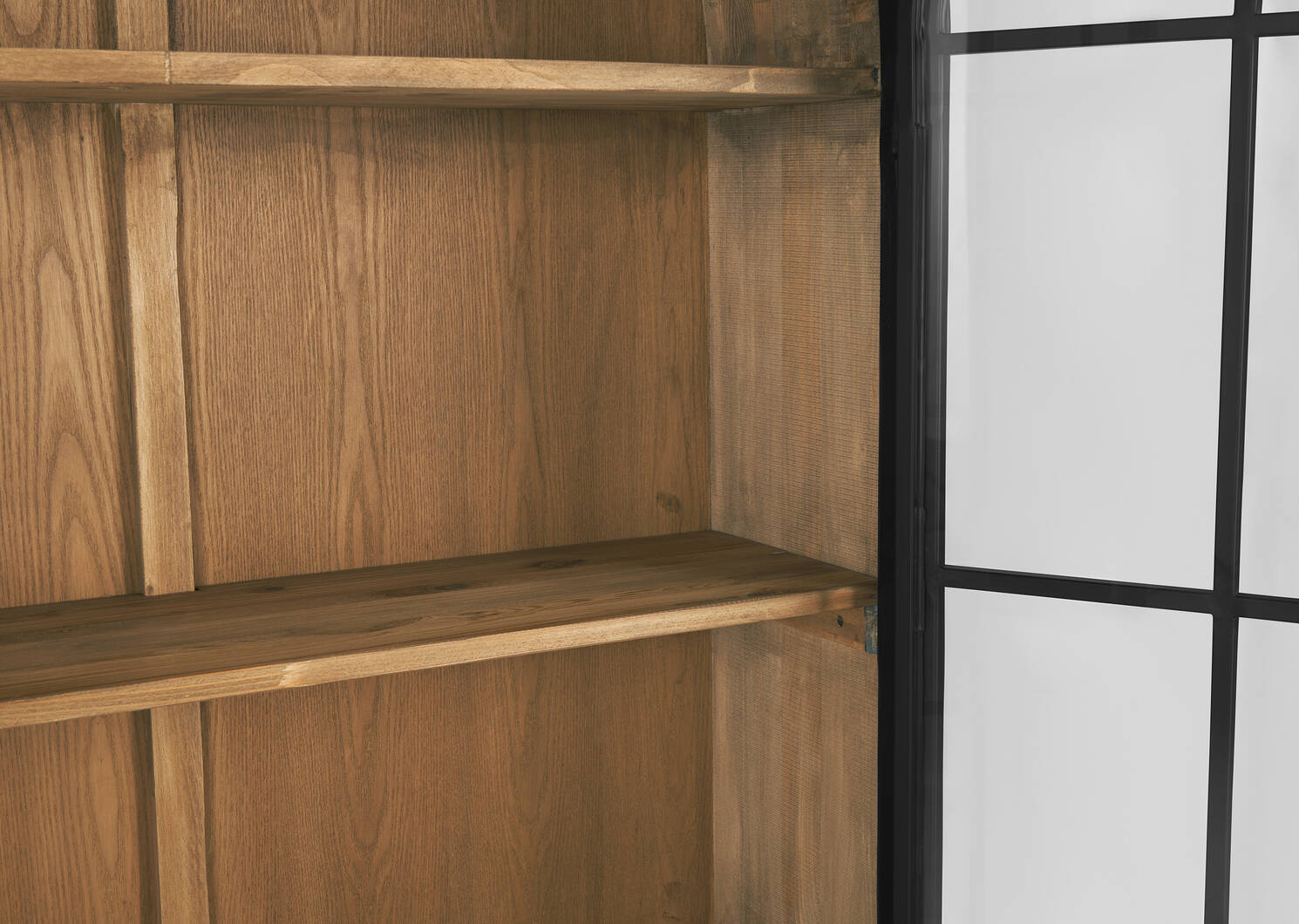 Cabinet Lilibet -Mannor noir