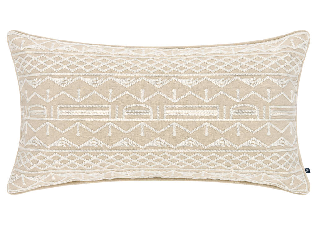 Tozi Toss 12x22 Natural
