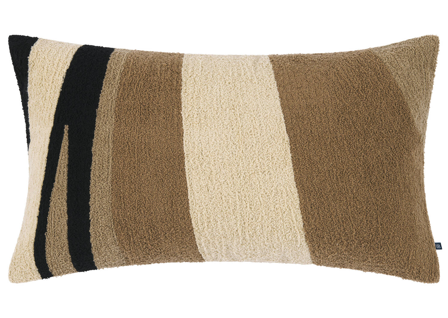 Combo coussins Dunes de sable