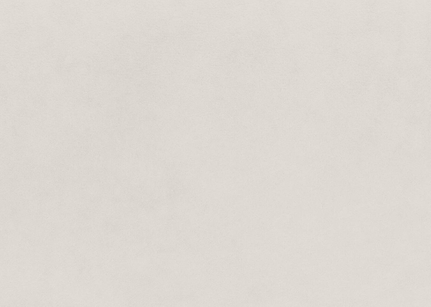 Cowan Leather Sofa -Vana Mist