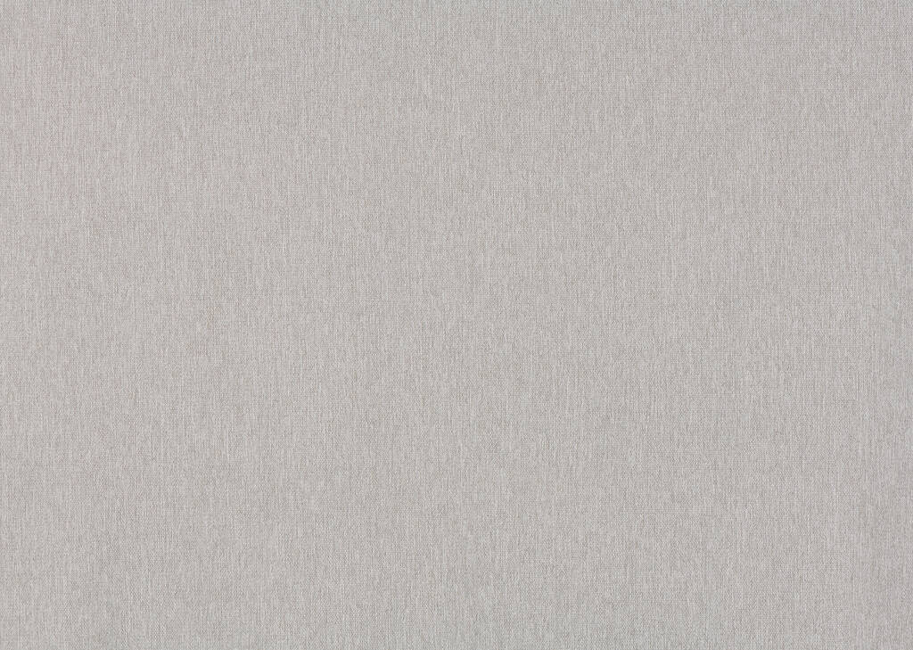 Tatum Curtain 96 Ash