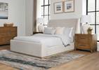 Lampe de table Elsay