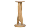 Libby Accent Table -Tasmen Natural