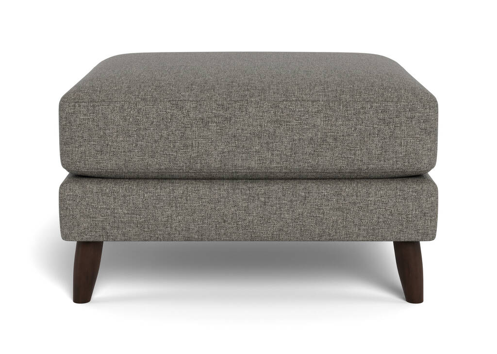 Repose-pieds Santana personnalisé