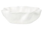 Rippled Decor Bowl