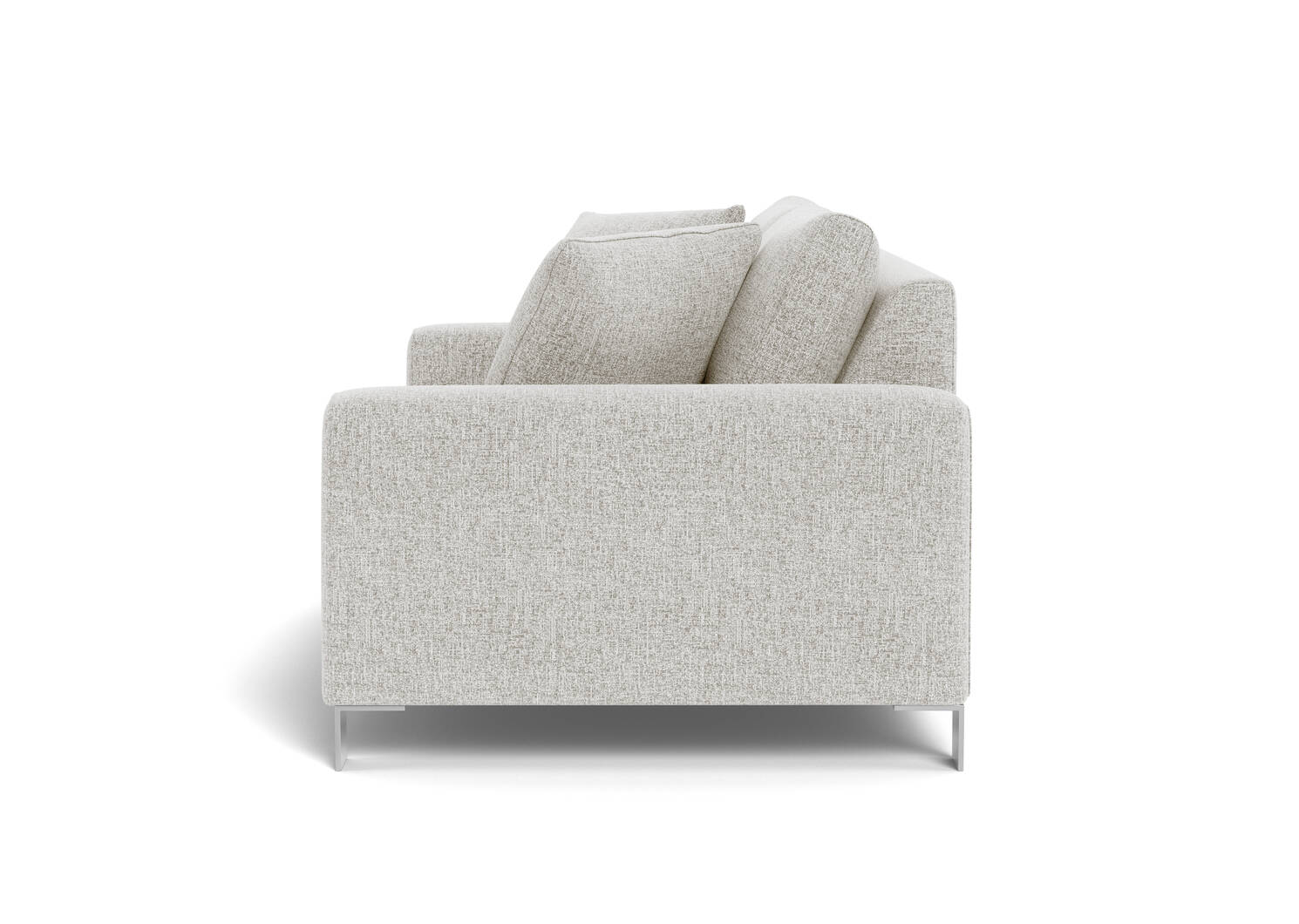 Canapé condo Tribeca personnalisé