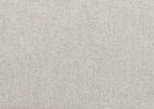 Canapé Alderson -Hawthorne taupe