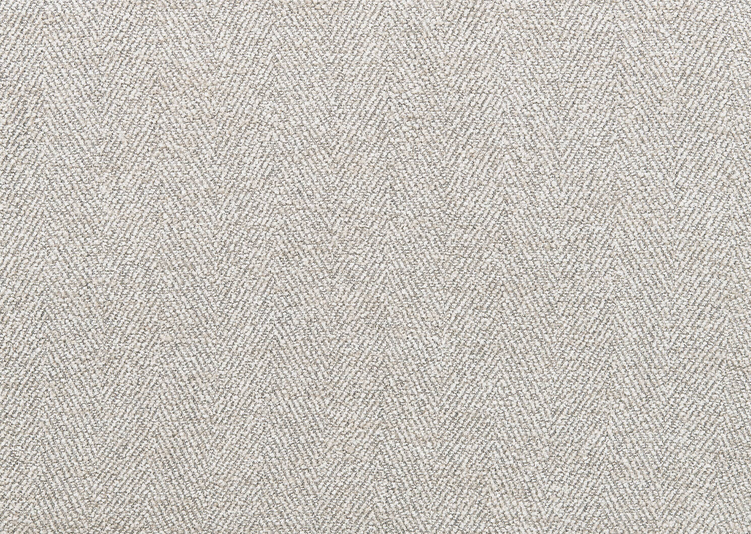 Canapé Alderson -Hawthorne taupe