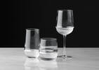 Collection de verres Audrina